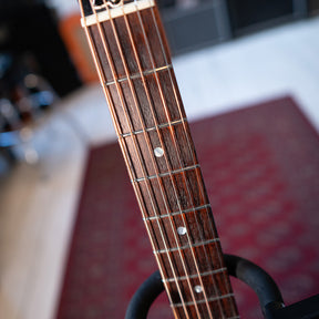 1994 Gibson 100th Anniversary Gospel - Natural - OHSC - Preowned