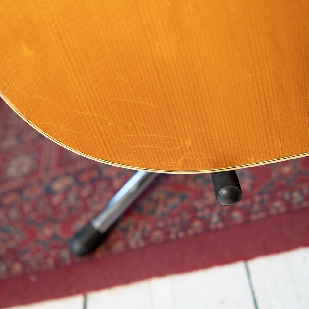 1994 Gibson 100th Anniversary Gospel - Natural - OHSC - Preowned