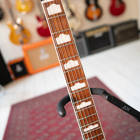 Gretsch G5230T Electromatic Jet with Bigsby - Black - Preowned