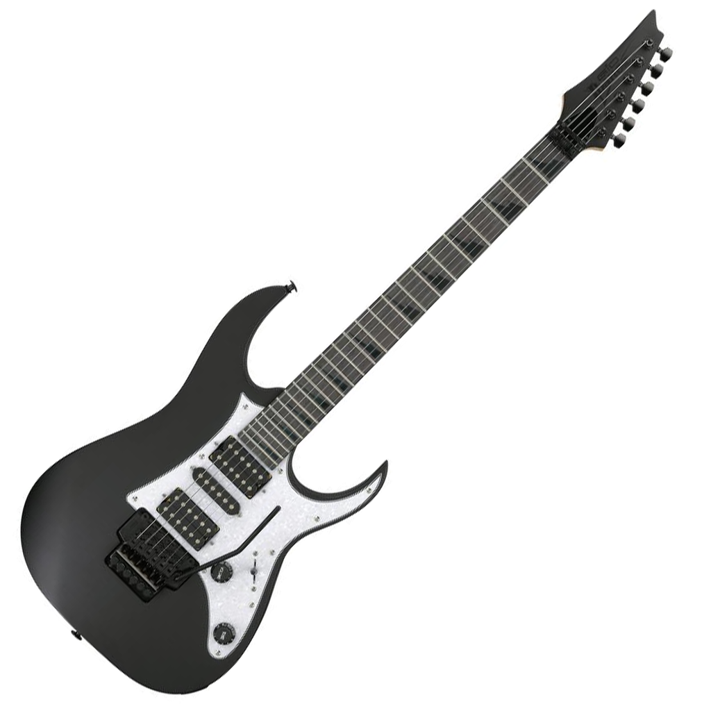 GRGR330EX.png?v=1742473980&
