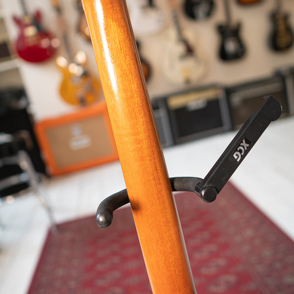 2017 Gibson Les Paul Tribute Gold Top - Gibson Gig Bag - Preowned