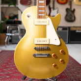 Epiphone '56 Les Paul Goldtop P90 - Preowned