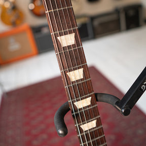 2017 Gibson Les Paul Tribute Gold Top - Gibson Gig Bag - Preowned