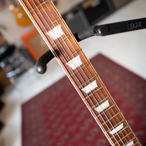 Epiphone '56 Les Paul Goldtop P90 - Preowned