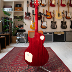 Epiphone '56 Les Paul Goldtop P90 - Preowned