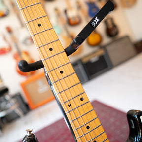 2010 Fender Custom Shop '56 Hardtail Stratocaster NOS With OHSC And Candy - 2 Tone Sunburst - Preowned