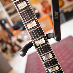 1981 Ibanez AR300 MIJ - Cherry Sunburst - Hiscox Hard Case - Preowned