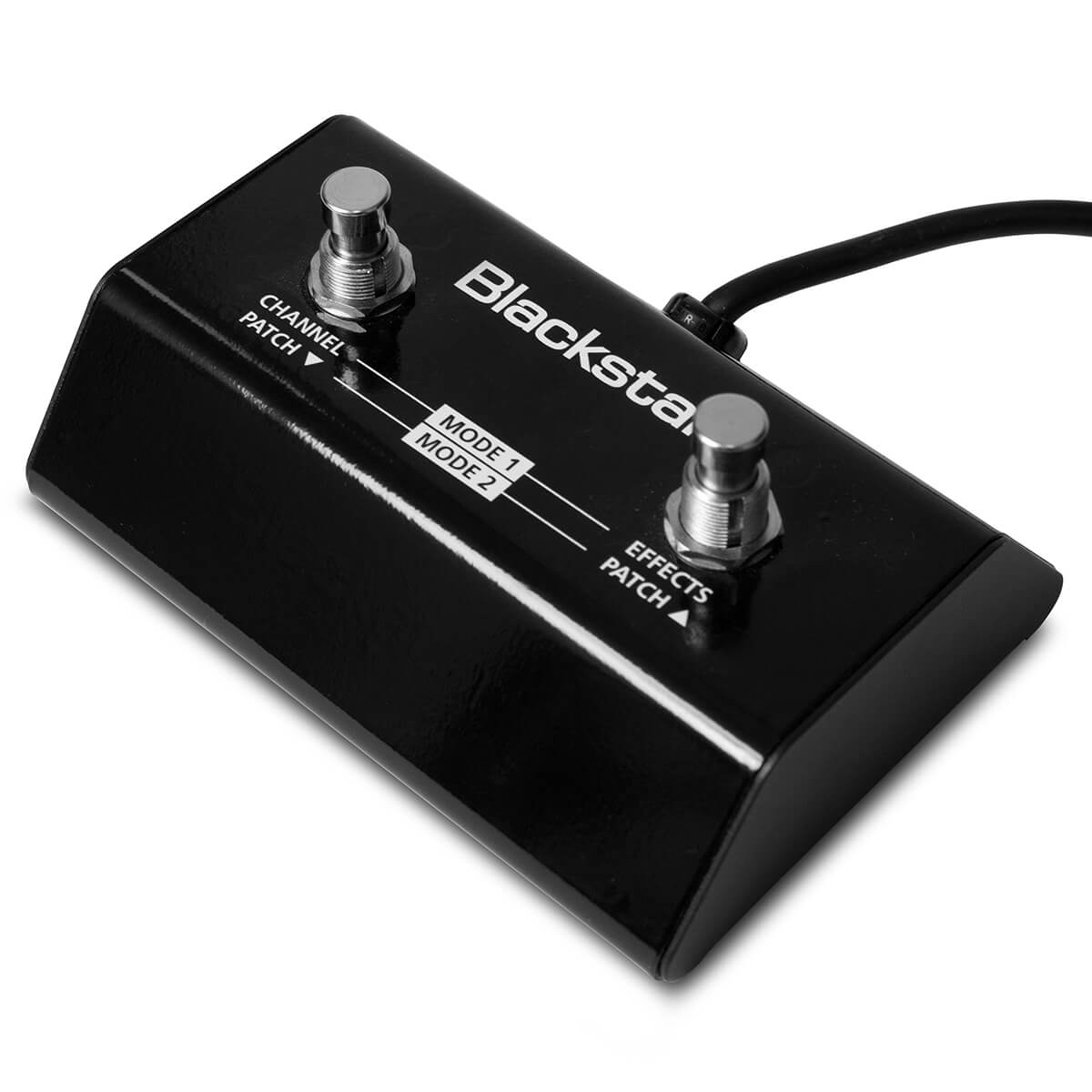 Blackstar FS-11 Footswitch for ID Core Amps
