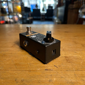 Wampler dB+ – Boost/Buffer - Preowned