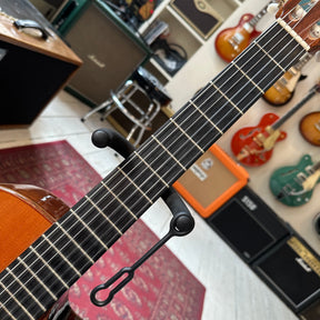 Manuel Rodriguez Cutaway Classical Guitar - Preowned