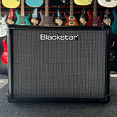 Blackstar ID:Core Stereo 20 V3 Guitar Amplifier With Effects - Preowned