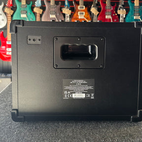 Blackstar ID:Core Stereo 20 V3 Guitar Amplifier With Effects - Preowned