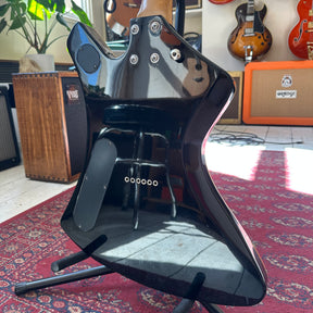 1990 Washburn Stage Series A-5 Electric Guitar - Preowned