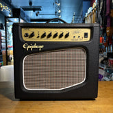 Epiphone Snakepit 15G Slash Signature 15w Electric Guitar Amplifier - Preowned