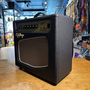 Epiphone Snakepit 15G Slash Signature 15w Electric Guitar Amplifier - Preowned