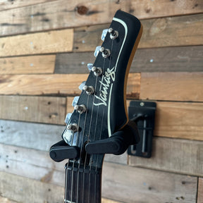 Vantage Stratocaster Copy - Sunburst - Preowned
