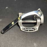 Bigsby B5 Vibrato System - Chrome - Preowned