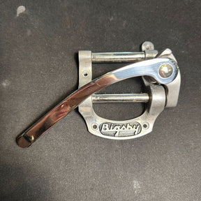 Bigsby B5 Vibrato System - Chrome - Preowned