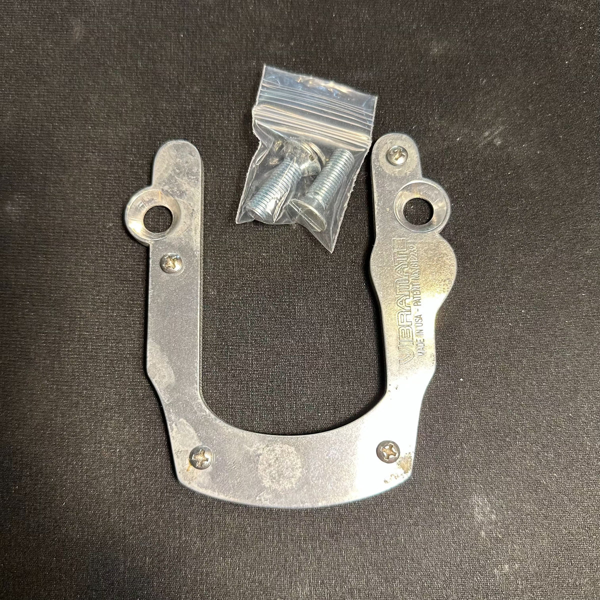 All Parts Vibramate B5 For Bigsby - Preowned