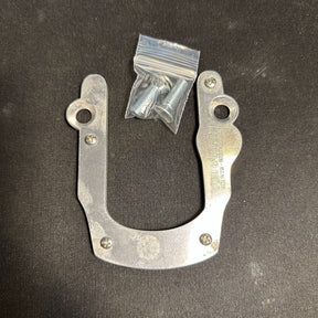 All Parts Vibramate B5 For Bigsby - Preowned