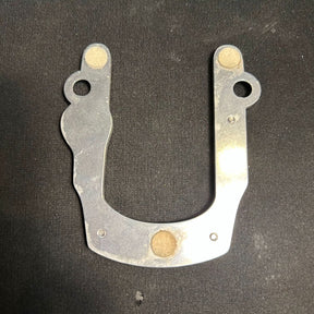 All Parts Vibramate B5 For Bigsby - Preowned