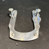 All Parts Vibramate B5 For Bigsby - Preowned