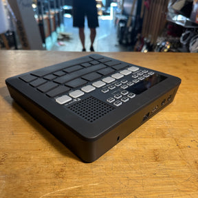 Yamaha Finger Drum Pad - Preowned