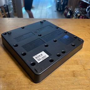 Yamaha Finger Drum Pad - Preowned
