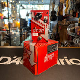 Digitech Drop Effects Pedal - Preowned