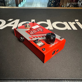 Digitech Drop Effects Pedal - Preowned