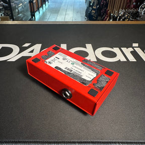 Digitech Drop Effects Pedal - Preowned