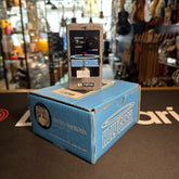 Electro Harmonix Holy Grail Reverb Effect Pedal - Preowned