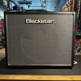 Blackstar HT-20 Valve Combo Amplifier with Footswitch - Preowned