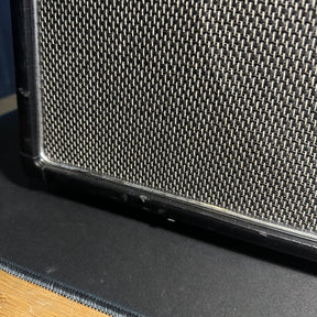 Blackstar HT-20 Valve Combo Amplifier with Footswitch - Preowned