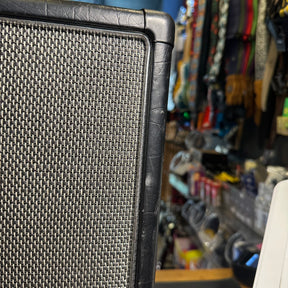 Blackstar HT-20 Valve Combo Amplifier with Footswitch - Preowned