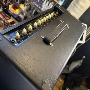 Blackstar HT-20 Valve Combo Amplifier with Footswitch - Preowned