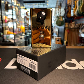 MXR 50TH Anniversary Phase 90 Effects Pedal