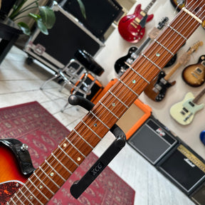 Sire Larry Carlton T7TS T Style - Sunburst - Preowned