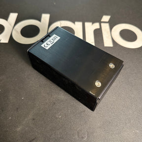 Way Huge Supa-Lead Overdrive MKII - Preowned