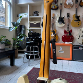 Squier Classic Vibe '50s Telecaster - Trans Blonde - Preowned
