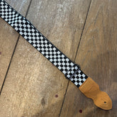 Guitarbitz Guitar Strap 2 Inch