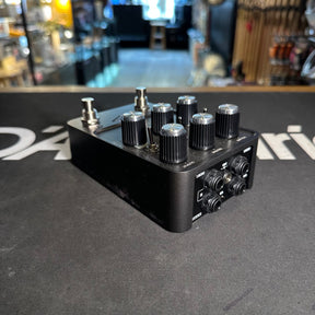 Universal Audio Dream '65 Reverb Amp - Preowned