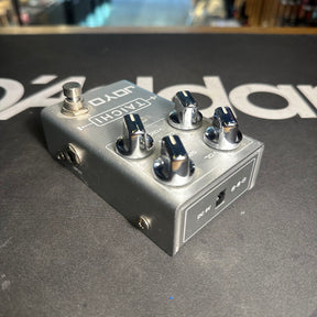 JOYO Overdrive Pedal R Series Guitar Effect Pedal - Preowned