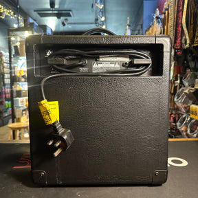 Peavy Micro Bass Electric Bass Amplifier - Preowned