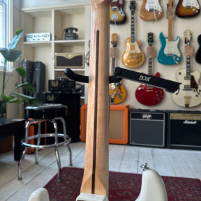 Squier Sonic Stratocaster - Arctic White - Preowned