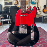 Fender Wilko Johnson Telecaster - Preowned