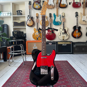 Fender Wilko Johnson Telecaster - Preowned