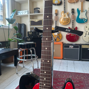 Fender Wilko Johnson Telecaster - Preowned