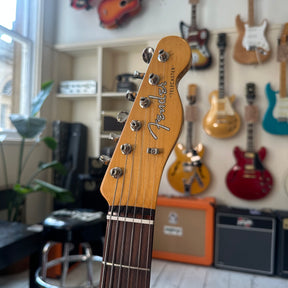 Fender Wilko Johnson Telecaster - Preowned
