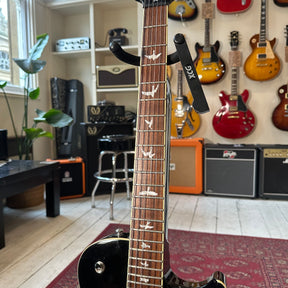 PRS SE Tremonti - Black with Gig Bag - Preowned
